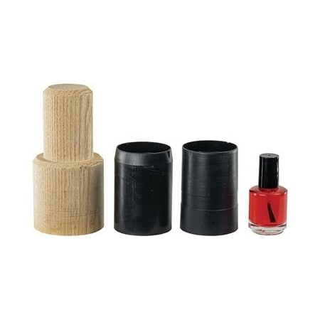 Springfield Base Insert, No 2100038 2100038